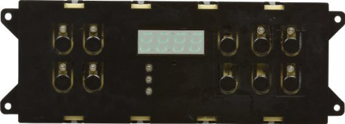 Express Parts Frigidaire 316557115 Oven Control Board