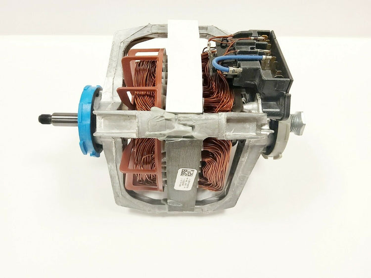 2-3 days Delivery- WP2200376 Fits Kenmore Dryer Motor WP2200376
