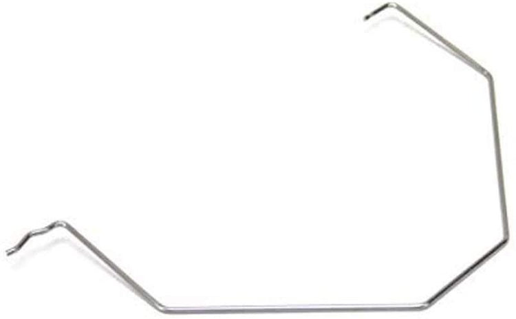 GE WP67004028 Icemaker Shut-Off Arm