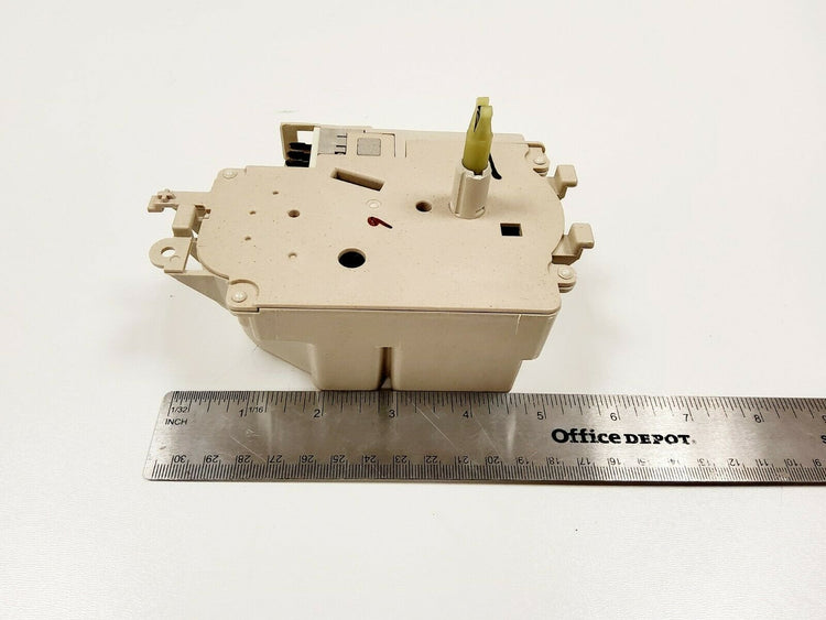 2-3 days Delivery- WP3953548 Fits Kenmore Washer Timer WP3953548