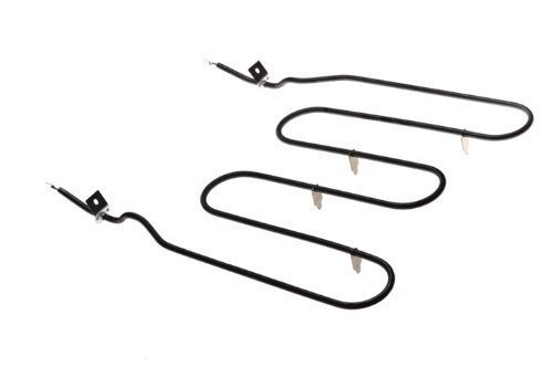 Frigidaire 316415900 Element for Range, Model: 316415900, Tools & Outdoor Store