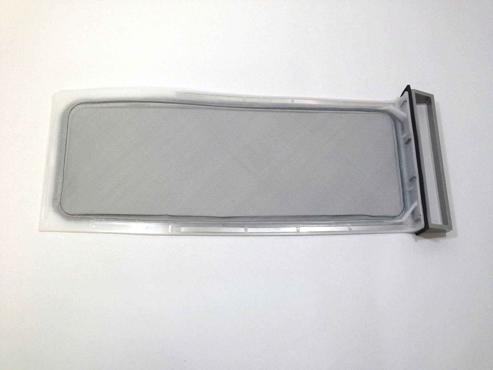 Express Parts 339392 Dryer Lint Screen Filter 339392 339392V 33713 NEW Adap Kenmore Whirlpool