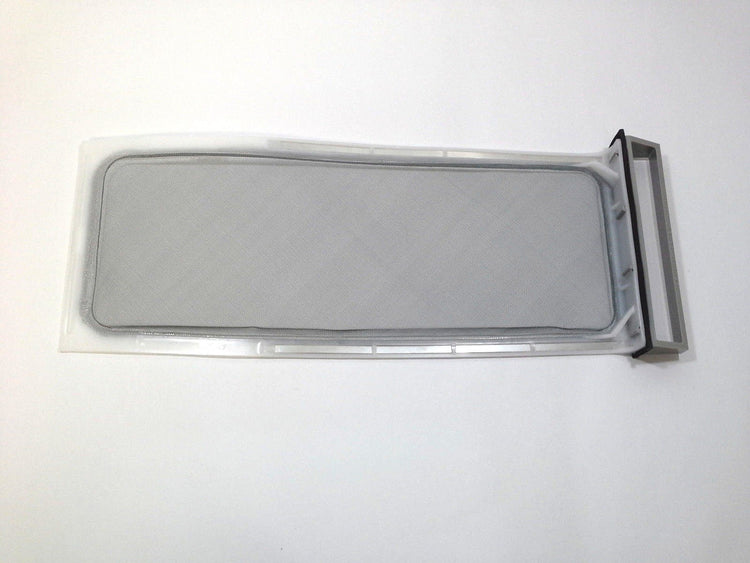Express Parts 339392 Dryer Lint Screen Filter 339392 339392V 33713 NEW Adap Kenmore Whirlpool