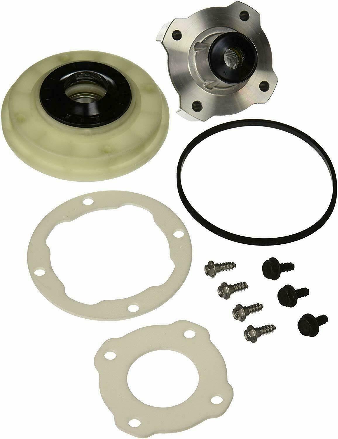 2-3 Days Delivery- Washer Tub Seal and Bearing Kit AP4373103 - PS2018476