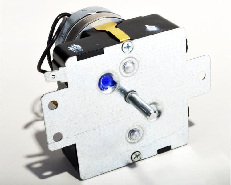 548375 FREE EXPEDITED Whirlpool Dryer Timer 548375