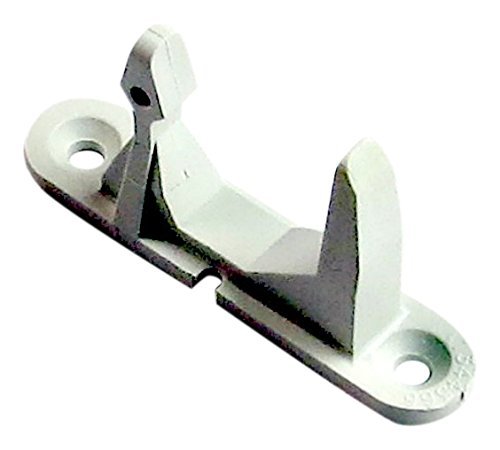 Express Parts Electrolux 134456600 Striker