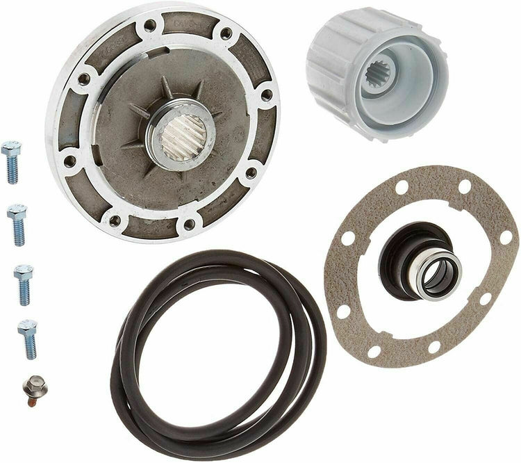 Speed Queen -PS2042775 Washer Hub and Seal Kit AP2405464-PS2174602