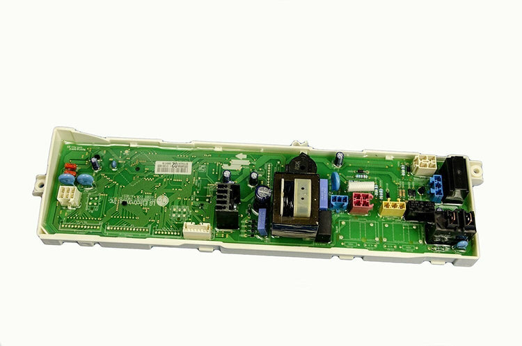 DISHWASHER Control Board W10039760, W10039770, W10076350