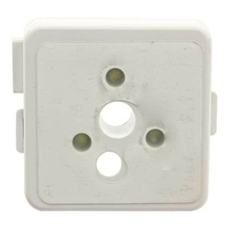 WB17T10026 Gas Cooktop Board Led Asm Obly Fit Number WB17T10026