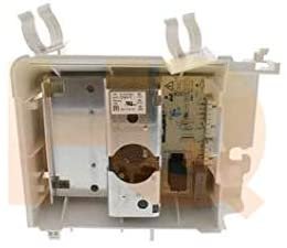 Global Solutions AP6016839 Electronic Control Board Wl for Whirlpool Washer PS11750132 EAP11750132 PD00003318