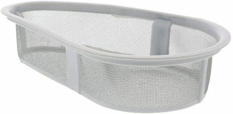 Kenmore Whirlpool Laundry Stackable 8531964 ONLY Lint Filter Fits W10828351