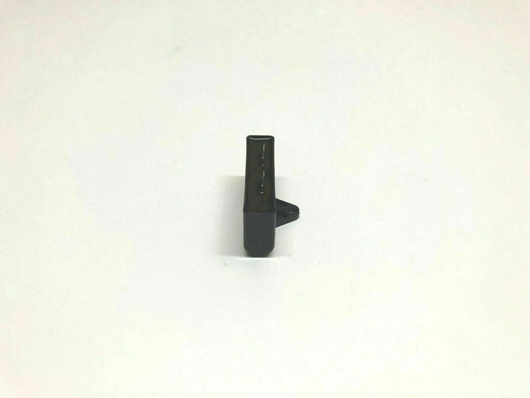 Refrigerator Compressor Capacitor 12 uf MFD 2169136, 2169383, 2188516