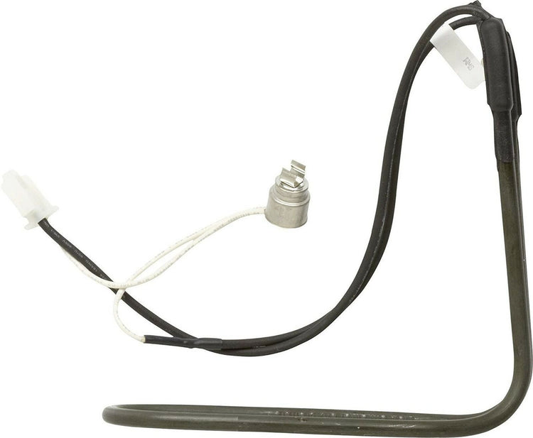 Glob Pro -61006116 fits Maytag Refrigerator Defrost Heater WP61006116, 2 wires