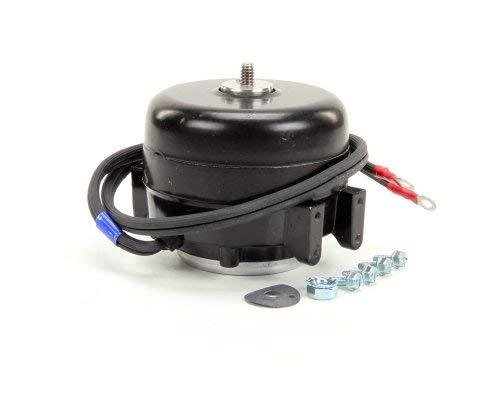 TRUE 800402 Motor 115-volt 60 Hertz