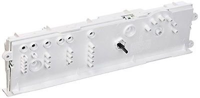 Express Parts Electrolux 137008010 Main Control Board