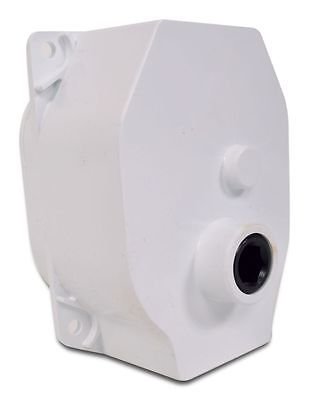 Express Parts 2252130 KitchenAid Whirlpool Refrigerator Auger Motor 2252130