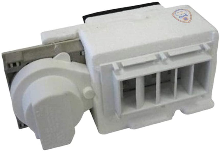 EquipDr Diffuser 6" 1/2 Replacement for 2209751 Heavy DUTY