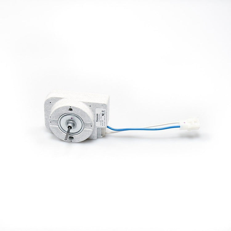 Express Parts Dakor Roper Refrigerator Evaporator Fan Motor UNI88407 fits PS11743253