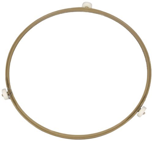 Express Parts LG Electronics 5889W2A015A Microwave Oven Turntable Rotating Support Ring