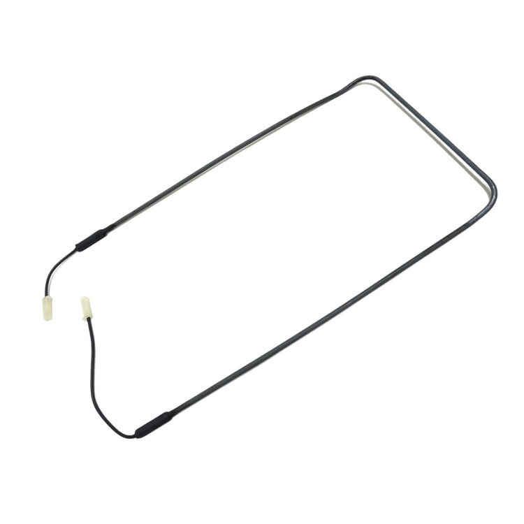 2-3 Days delivery WP2323198 Frigde Heater 23", WhirlpoolKitchenAid Kenmore 2323198