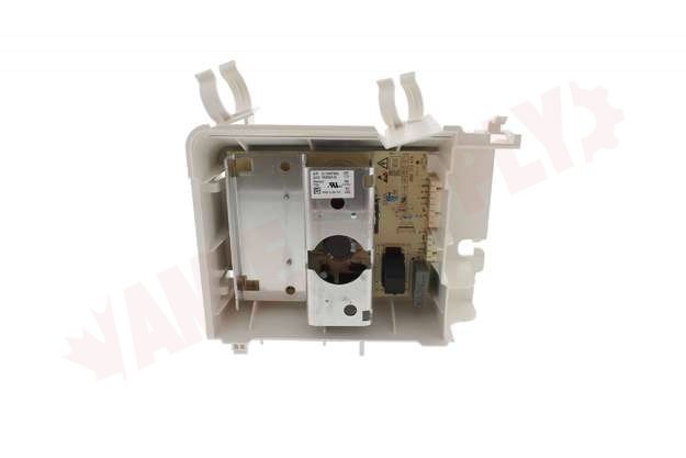Fits Kenmore Washer Motor Board AKO702553-14