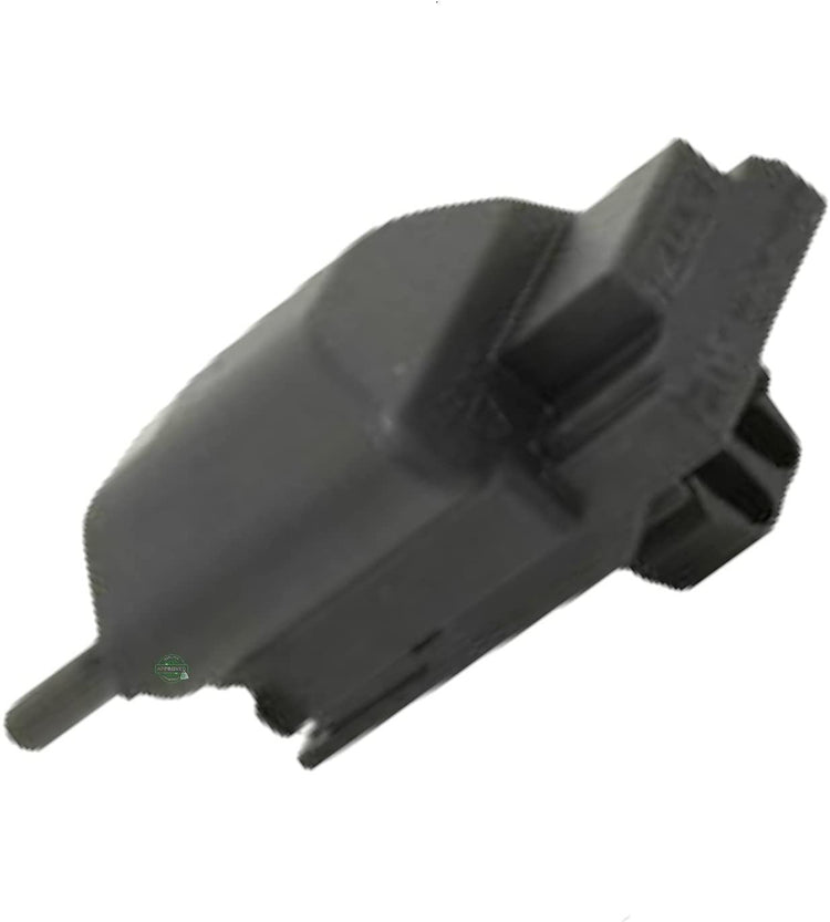GlobPro WPW10249845 Washer Water Level Pressure Switch 3" ยพ length Approx. Replacement for and compatible with Whirlpool Kenmore Maytag Heavy DUTY