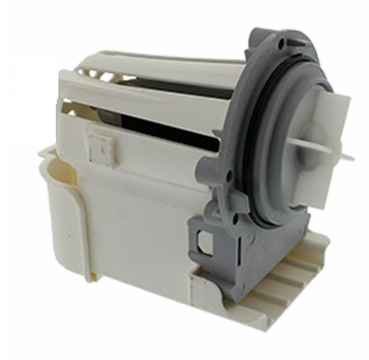 2-3 Days Delivery-Washer Water Pump Motor W10241025 JUST MOTOR