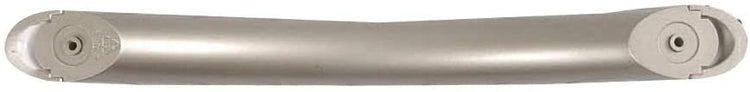 Global Solutions 8184264 Door Handle Microwave 8184320, 921926, AH556624, EA556624, PS556624