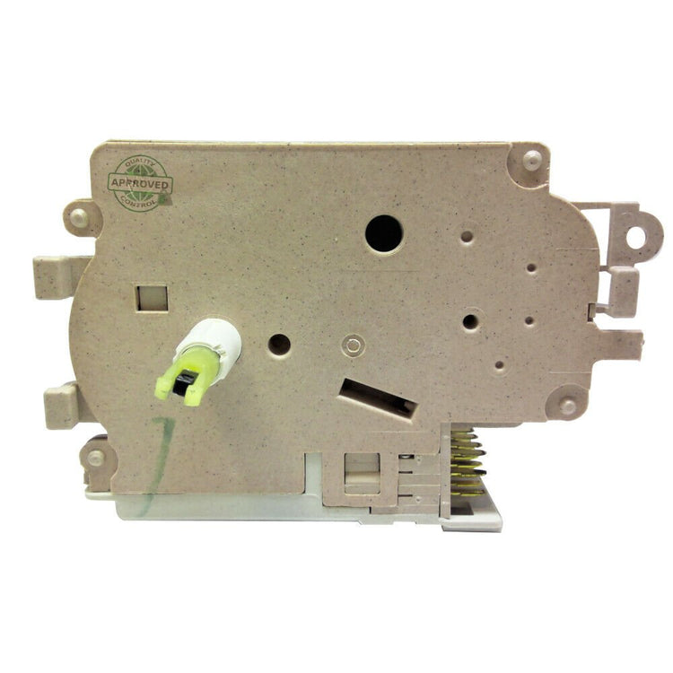 2-3 Days Delivery - Washer Timer 24 fixed terminals WP3953146