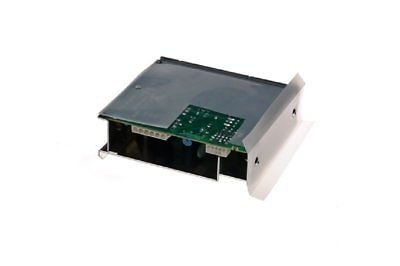 Express Parts AP3967975 Kenmore Electrolux Speed Controller Assembly AP3967975