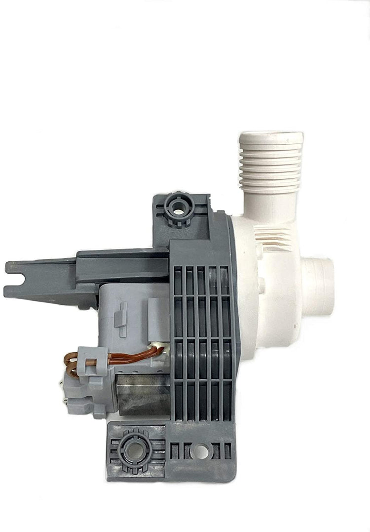 Ken.Series 600 washer water pump motor B40-3A01-B20-3A03, ONLY FIT FOR CK900017