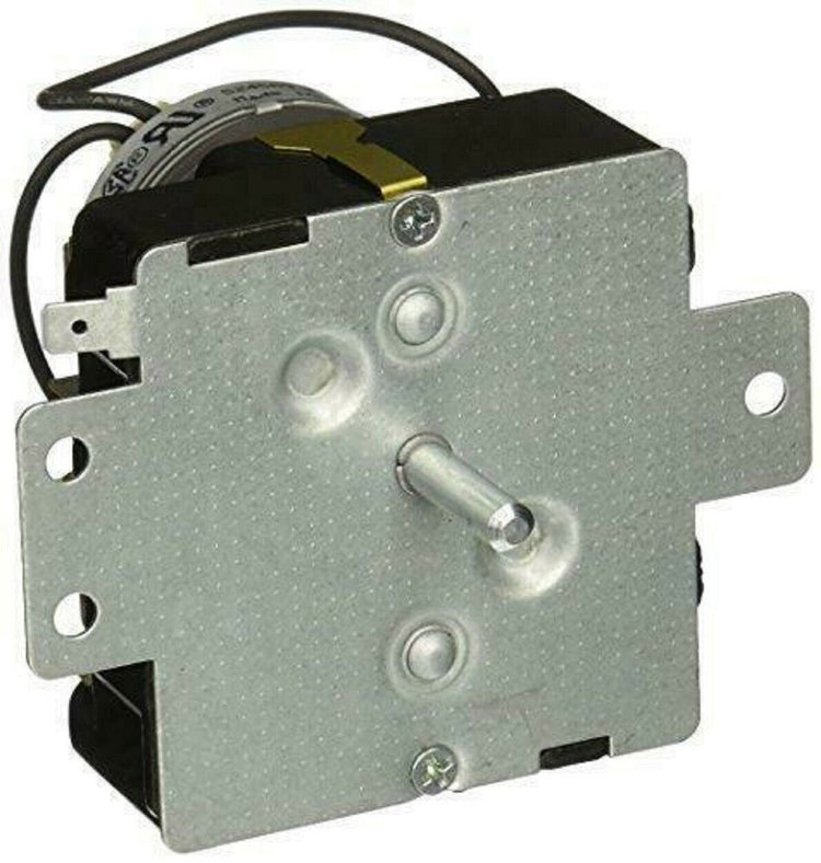 2-3 days Delivery 3976568 fits Kenmore Dryer Timer Cycle Control WP3976568 -3976568
