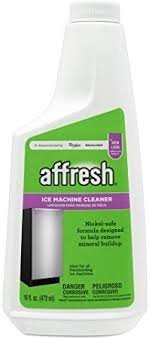 4396808 Ice Machine Cleaner Whirlpool