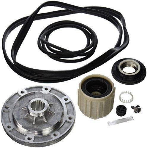Speed Queen 495P3 Hub and Seal Kit by Speed Queen