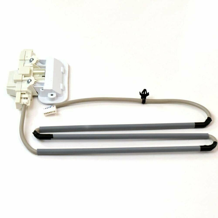 2-3 Days Delivery W10861642 Whirlpool Appliance Latch lid switch W10861642