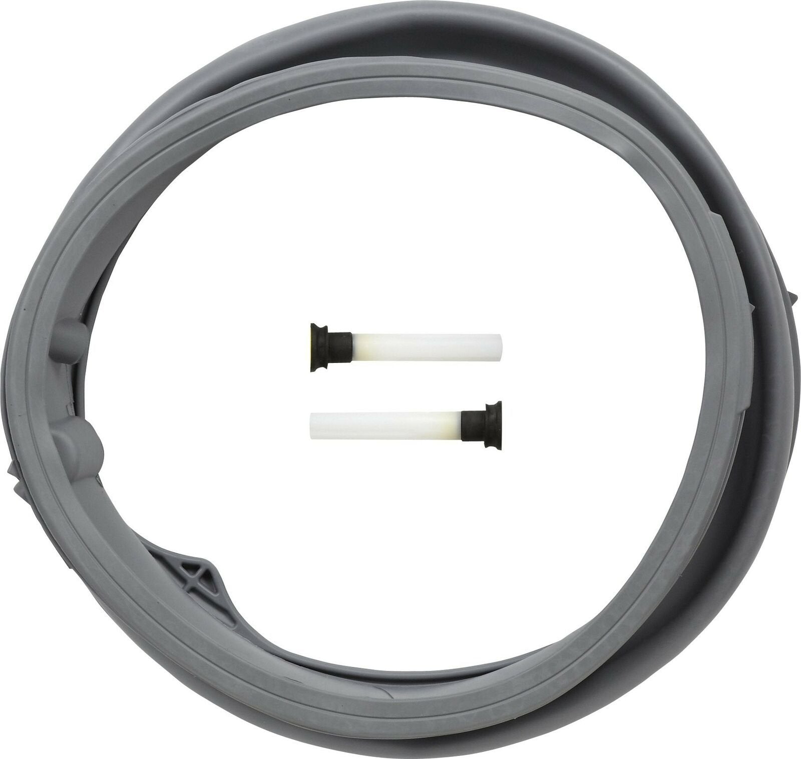 Frigidaire 134515300 Electrolux BELLOWS KIT,BOOT,NO LIGHT HOLE