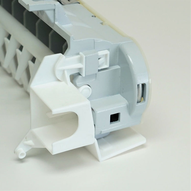 FD1101S ICE MAKER 6" Support-4 Pins -Compatible With Kenmore Frigidaire NON OEM Old # MODEL-FD1101S