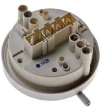 2-3 days delivery- WPW10163980 Kenmore Washer Water Pressure Switch W10163980