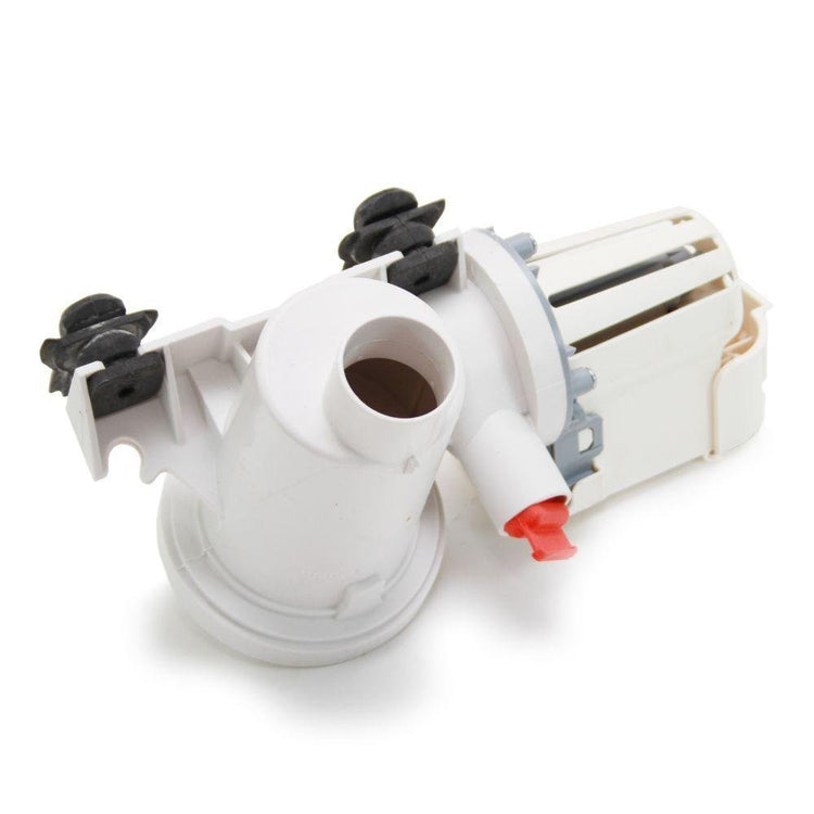 Kenmore Whirlpool Washer Pump WPW10241025
