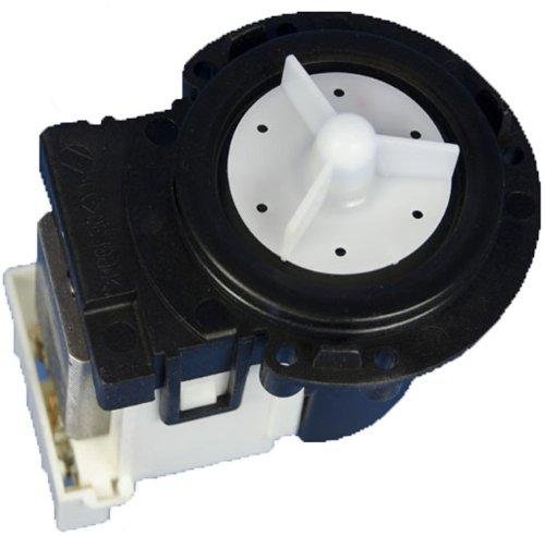 4681EA2001D FREE EXPEDITED Kenmore LG Washer Drain Pump Motor ONLY 4681EA2001D