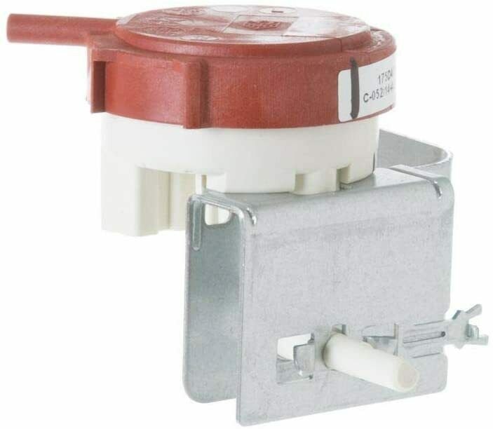 2/3 days delivery-AP4980995 GE Washer Water Level Switch PS3487292