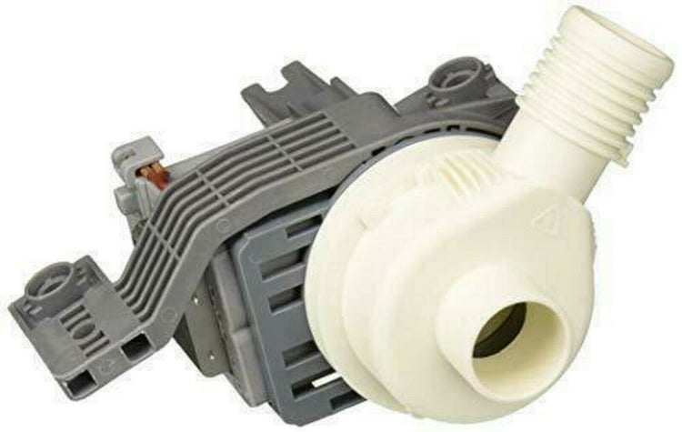 Ken.Series 600 washer water pump motor PD00028019-ONLY FIT FOR MODELS ON DESCRI