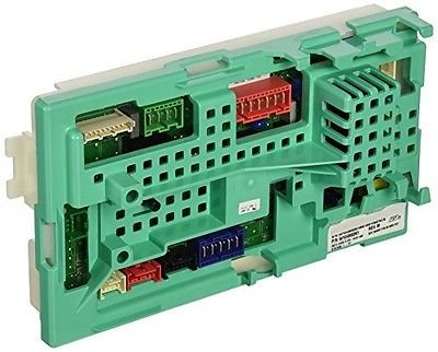 Express Parts Whirlpool W10480261 Electric Control