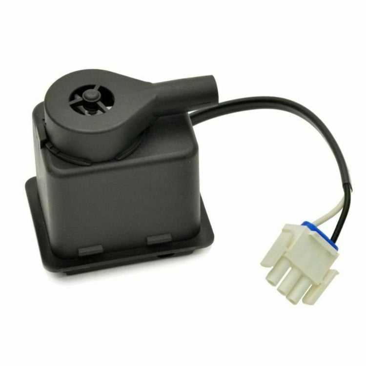 2-3 Days Delivery WP2313705 Ice Machine Water Pump WP2313628- 2313628
