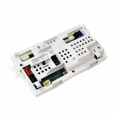 Fits Kenmore Washer Motor Board W10860437