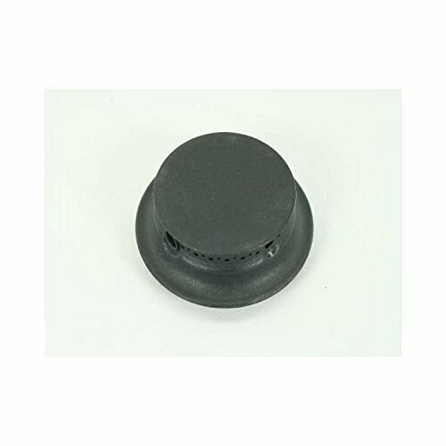 2-3 Days Delivery-WP3403M075-10 Jenn-Air Maytag Stove Burner WP3403M075-10