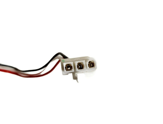 2-3 days Delivery- WPW10548509 Ice Cube Maker Water Level Sensor WPW10548509
