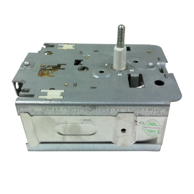 2-3 days Delivery- WP3351118 Fits Kenmore Automatic Washer Timer WP3351118