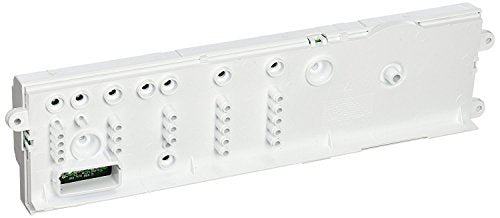 Express Parts Crosley fits Kenmore Main Control Board UNI88037 fits Whirlpool Frigidaire 134557200