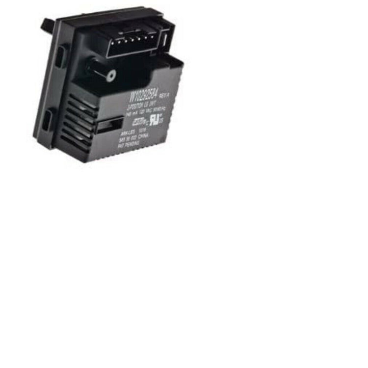 2-3 days delivery-Washer Pressure Sensor Switch Compatible W10292584 WPW1029258